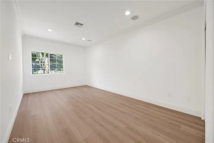 Bedroom #1