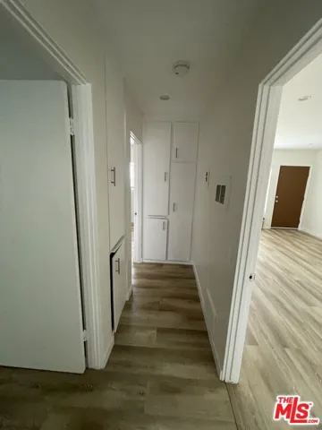 1419 Stanford Street, Santa Monica, California 90404