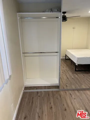 1419 Stanford Street, Santa Monica, California 90404