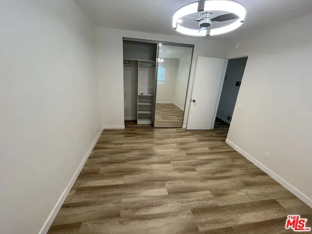 1419 Stanford Street, Santa Monica, California 90404