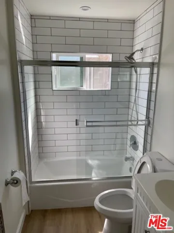 1419 Stanford Street, Santa Monica, California 90404