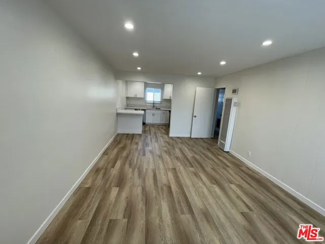 1419 Stanford Street, Santa Monica, California 90404