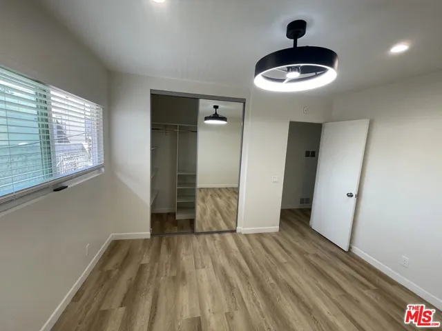 1419 Stanford Street, Santa Monica, California 90404