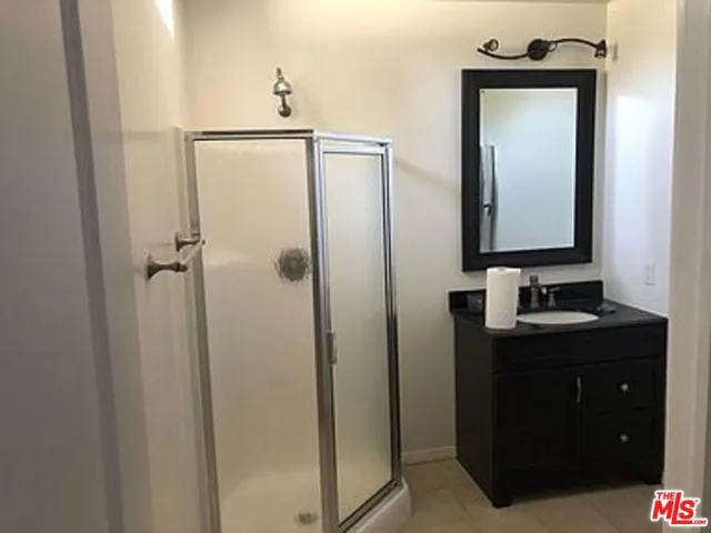 1419 Stanford Street, Santa Monica, California 90404