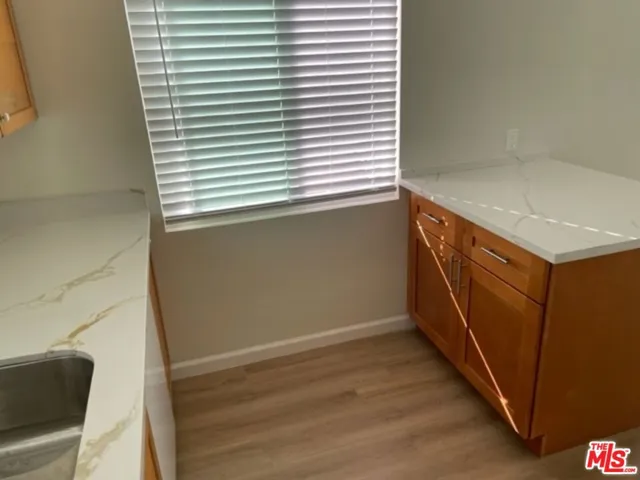 1419 Stanford Street, Santa Monica, California 90404