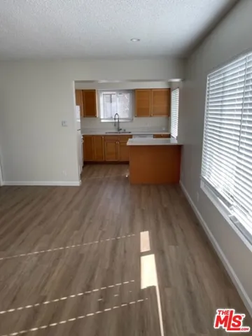 1419 Stanford Street, Santa Monica, California 90404