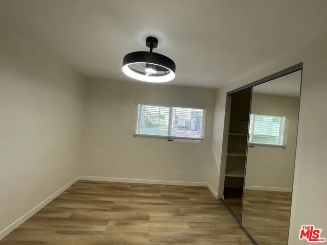 1419 Stanford Street, Santa Monica, California 90404