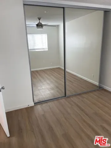 1419 Stanford Street, Santa Monica, California 90404
