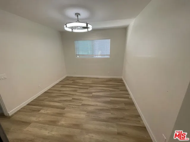 1419 Stanford Street, Santa Monica, California 90404