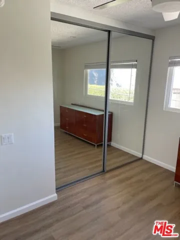 1419 Stanford Street, Santa Monica, California 90404