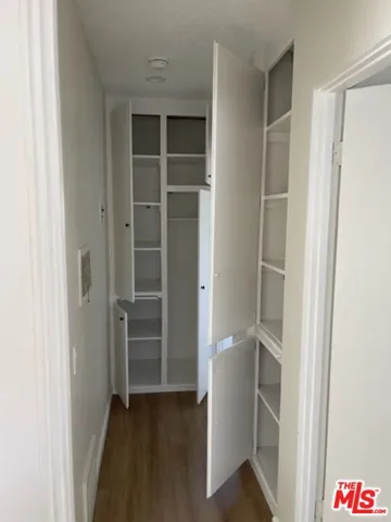 1419 Stanford Street, Santa Monica, California 90404