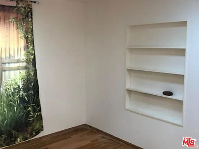 1419 Stanford Street, Santa Monica, California 90404