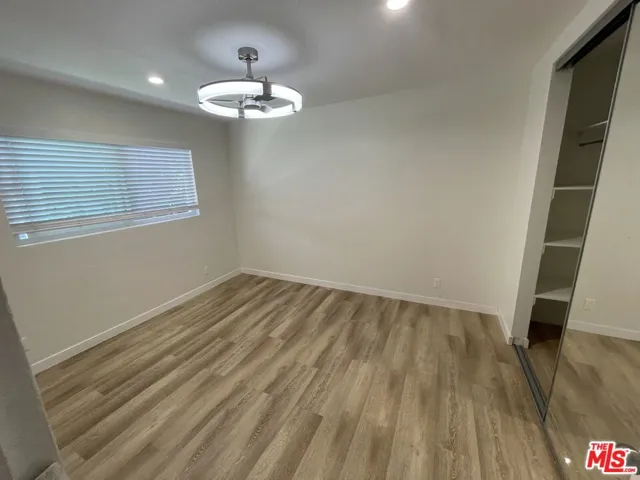 1419 Stanford Street, Santa Monica, California 90404