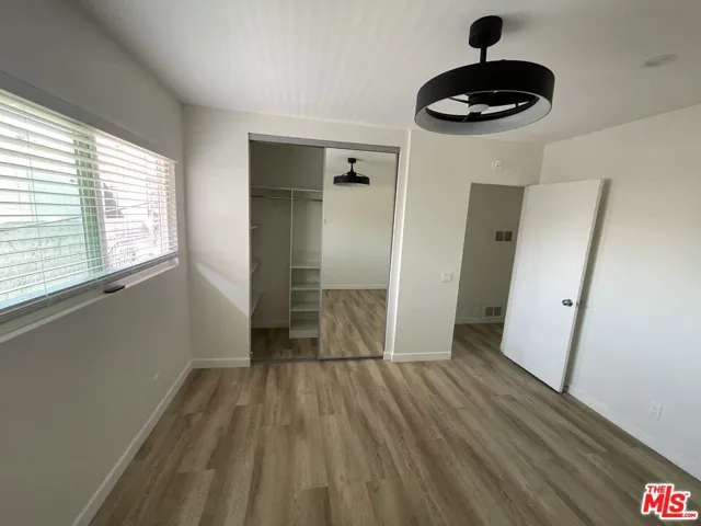 1419 Stanford Street, Santa Monica, California 90404