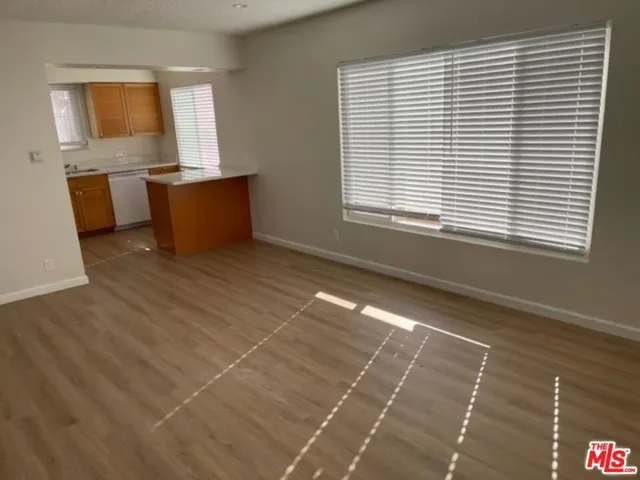 1419 Stanford Street, Santa Monica, California 90404