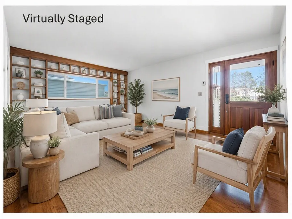 3209 S Pacific Avenue, San Pedro, California 90731 — photo 4