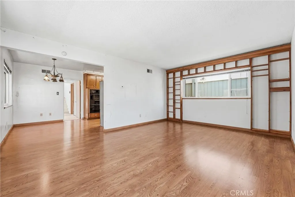 3209 S Pacific Avenue, San Pedro, California 90731 — photo 5