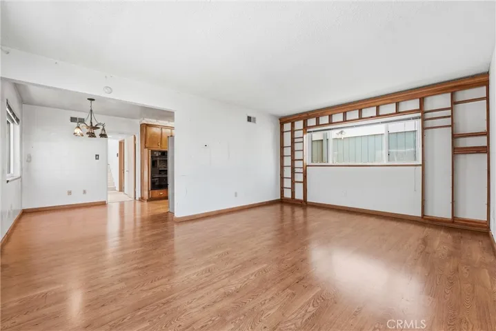 3209 S Pacific Avenue, San Pedro, California 90731