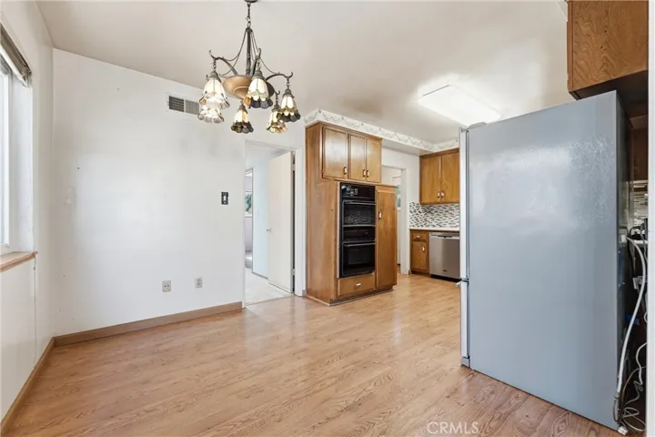 3209 S Pacific Avenue, San Pedro, California 90731
