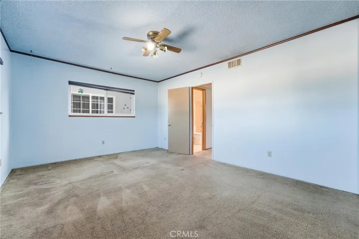 Upstairs Primary