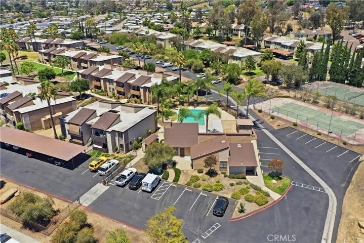 1050 Rock Springs, Escondido, California 92026