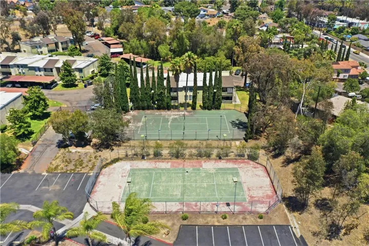1050 Rock Springs, Escondido, California 92026