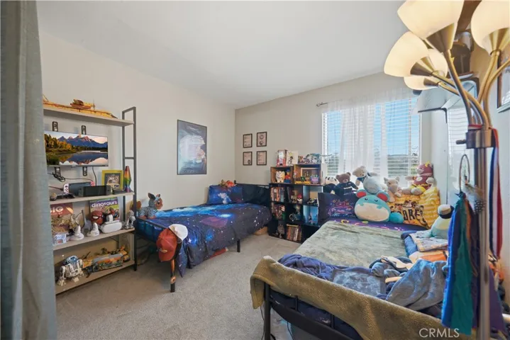 1050 Rock Springs, Escondido, California 92026