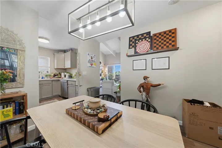 1050 Rock Springs, Escondido, California 92026