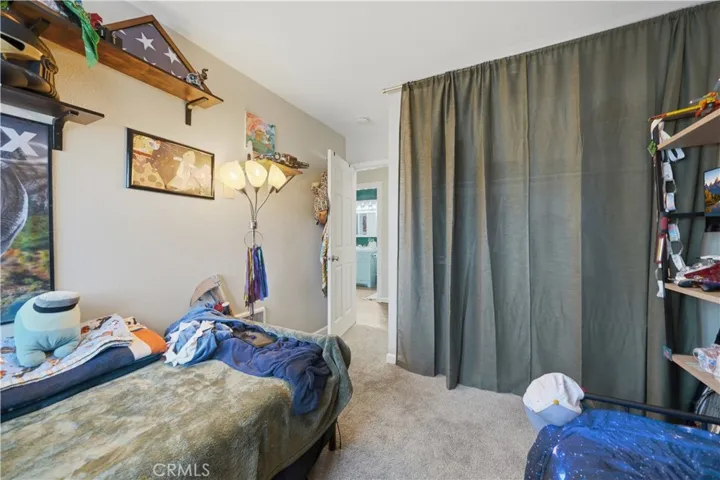 1050 Rock Springs, Escondido, California 92026