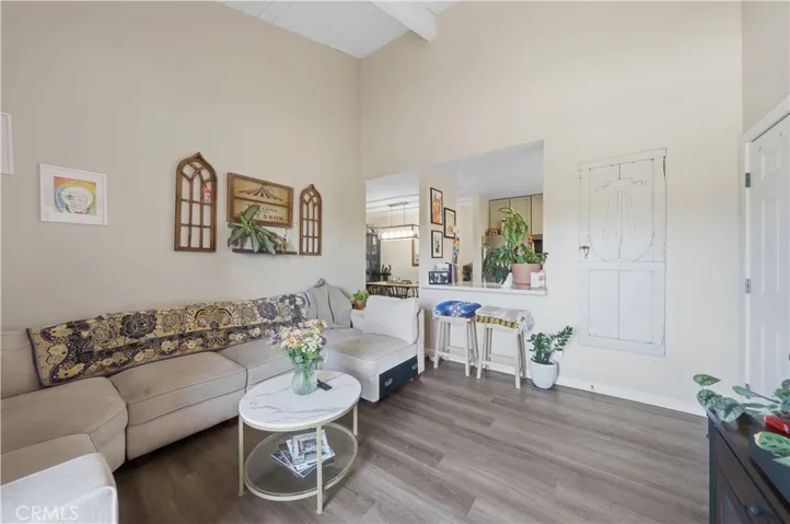 1050 Rock Springs, Escondido, California 92026