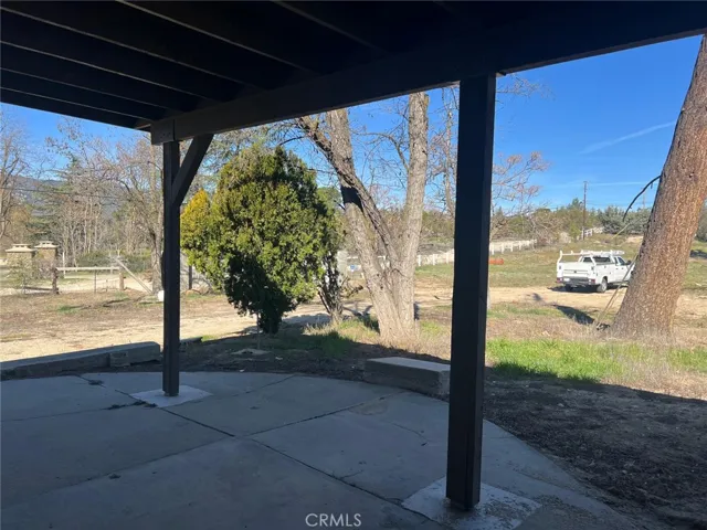 38900 Howard Unit 3, Anza, California 92539