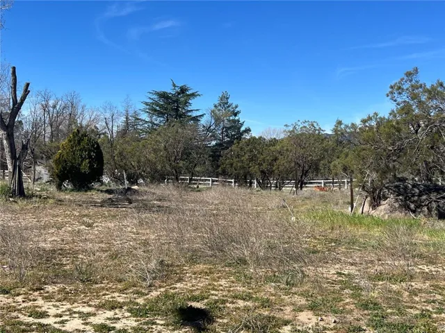 38900 Howard Unit 3, Anza, California 92539