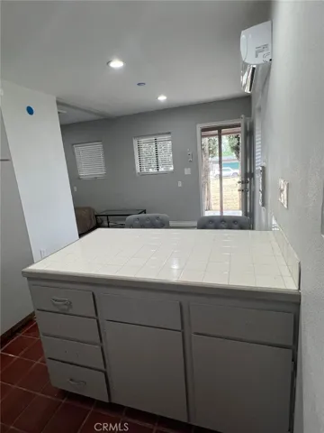 38900 Howard Unit 3, Anza, California 92539