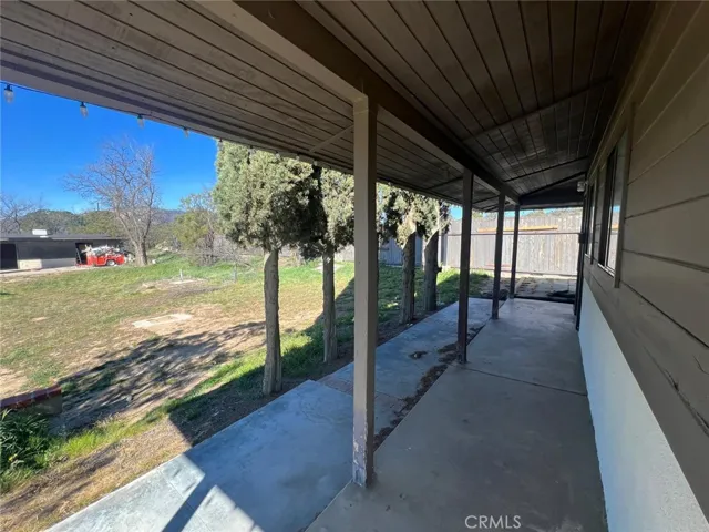 38900 Howard Unit 3, Anza, California 92539
