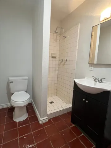 38900 Howard Unit 3, Anza, California 92539