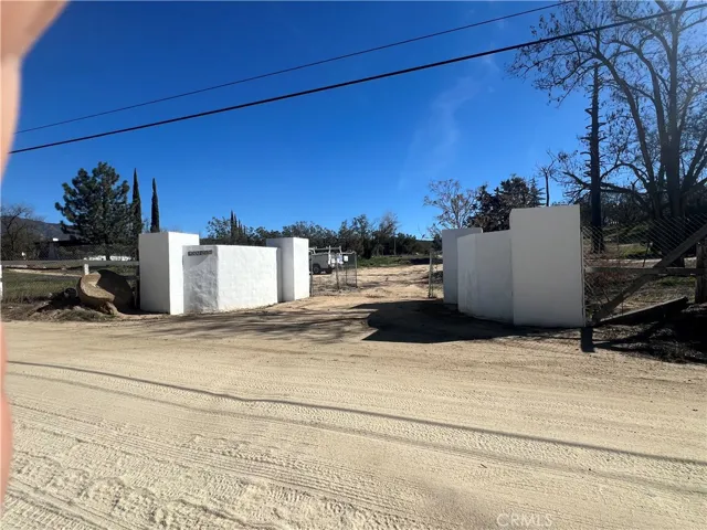 38900 Howard Unit 3, Anza, California 92539