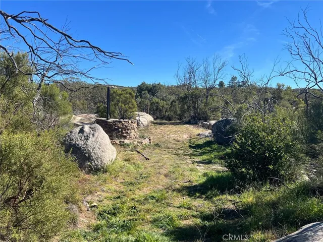 38900 Howard Unit 3, Anza, California 92539