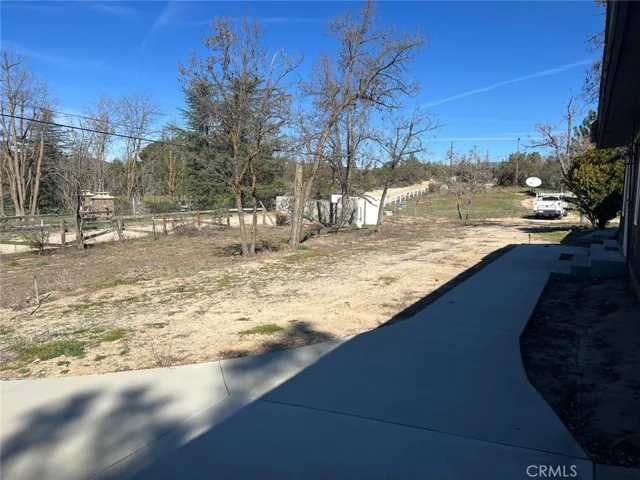 38900 Howard Unit 3, Anza, California 92539