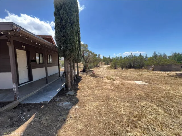 38900 Howard Unit 3, Anza, California 92539