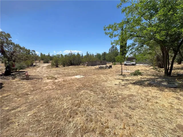 38900 Howard Unit 3, Anza, California 92539