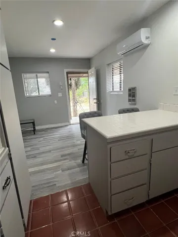 38900 Howard Unit 3, Anza, California 92539