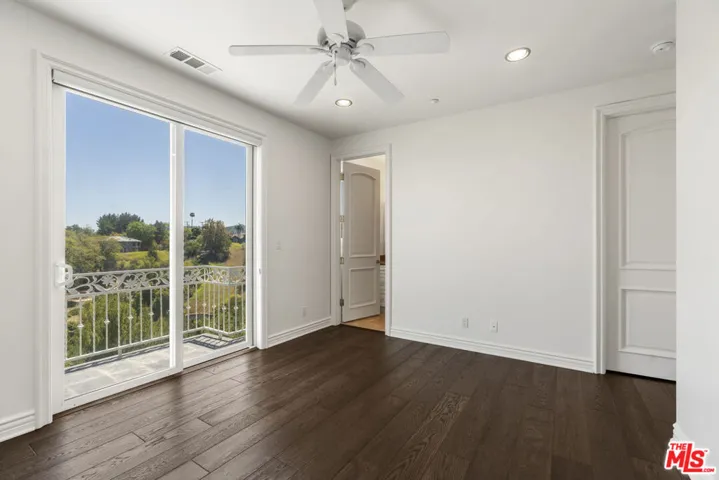 4726 San Sebastian Drive, Woodland Hills, California 91364