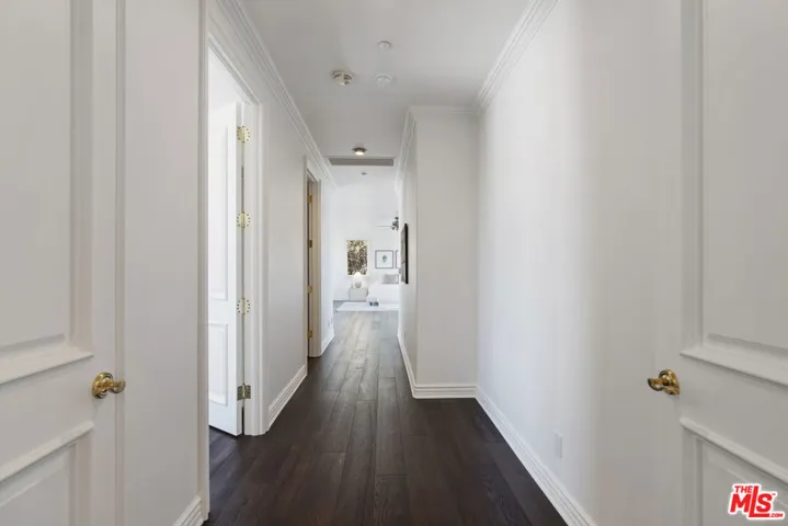 4726 San Sebastian Drive, Woodland Hills, California 91364