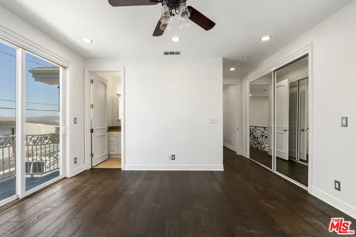 4726 San Sebastian Drive, Woodland Hills, California 91364