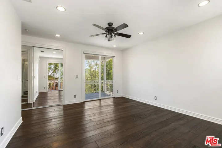 4726 San Sebastian Drive, Woodland Hills, California 91364