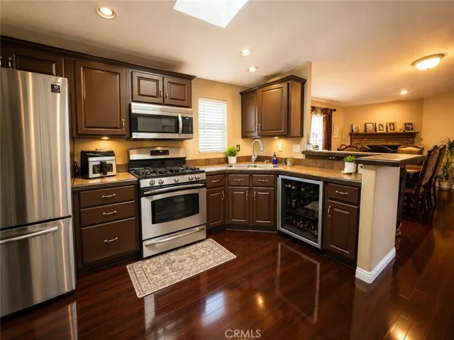 16600 Downey Avenue 104, Paramount, California 90723