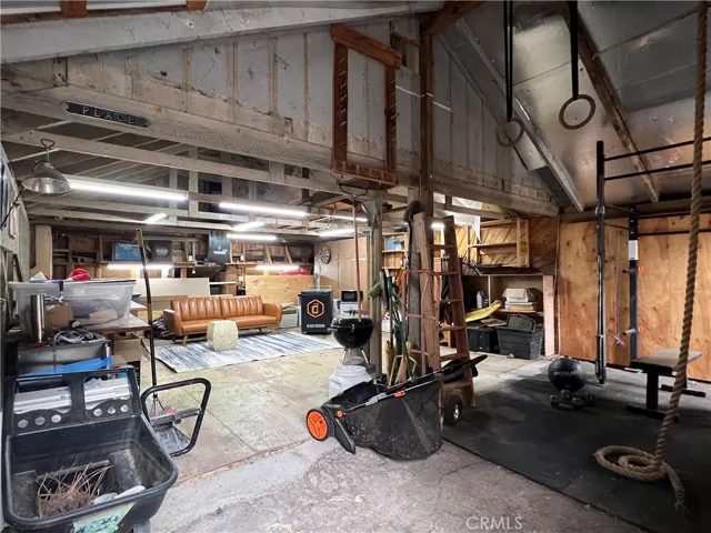 32837 Road 222, North Fork, California 93643