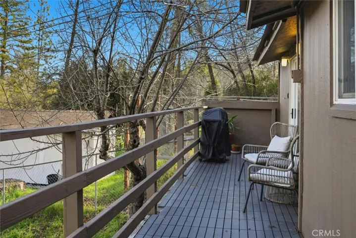32837 Road 222, North Fork, California 93643