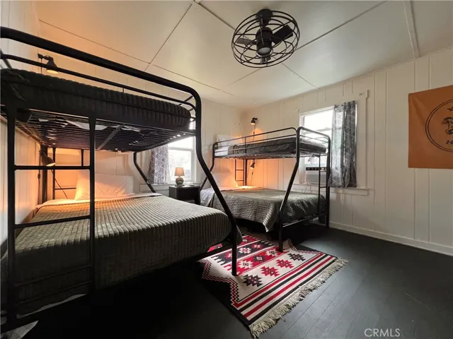 32837 Road 222, North Fork, California 93643