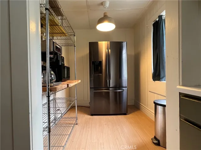 32837 Road 222, North Fork, California 93643